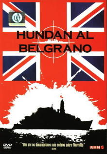 Rule Britannia Trailer
