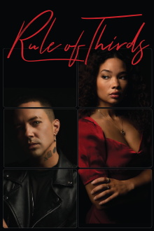 Rule of Thirds Trailer