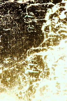 Ruler of the great heavens, are you so slow to hear crimes? And so slow to see? / Hieronymo está louco de novo Trailer