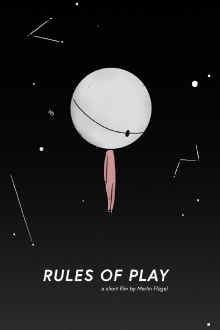 Rules of Play Trailer