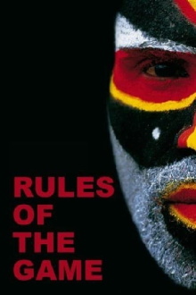 Rules of the Game Trailer