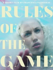 Rules of the Game Trailer
