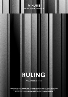 Ruling Trailer