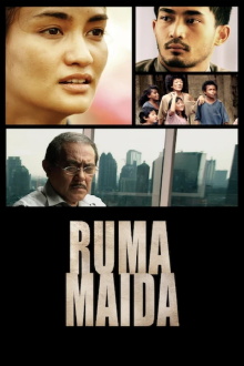 Ruma Maida Trailer