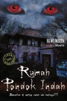 Rumah Pondok Indah Trailer