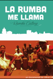 Rumba Calling Trailer