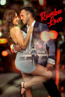 Rumba Love Trailer