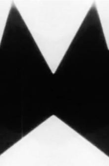 Rumble Trailer