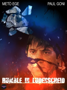 Rumble in Lüdenscheid Trailer