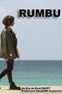 Rumbu Trailer