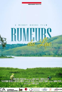 Rumeurs du lac Trailer