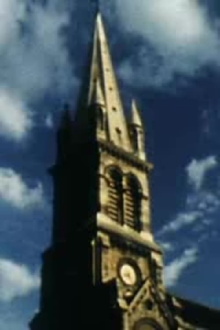 Rumeurs Saint-Maur Trailer
