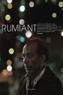Rumiant Trailer