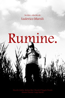 Rumine. Trailer