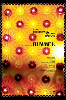 Rummel Trailer