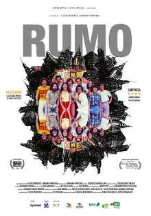 Rumo Trailer
