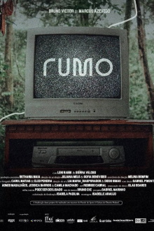 Rumo Trailer