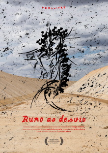 Rumo ao Desvio Trailer