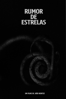 Rumor de Estrelas Trailer