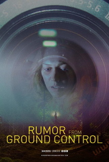 Rumor from Ground Control Trailer