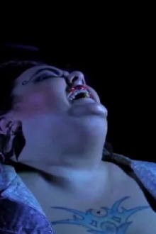 Rumor Rides Again Trailer