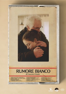 Rumore Bianco Trailer