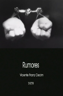 Rumores Trailer