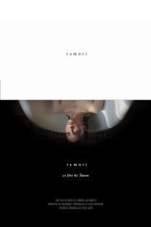 Rumori Trailer