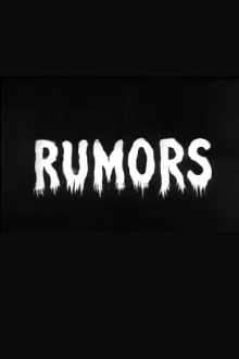 Rumors Trailer