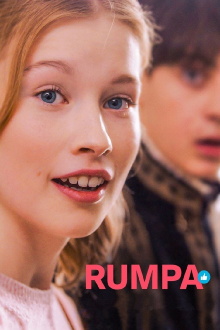 Rumpa Trailer