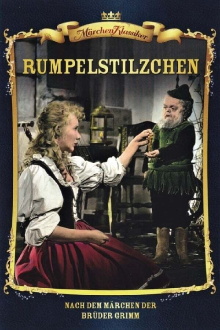 Rumpelstilzchen Trailer