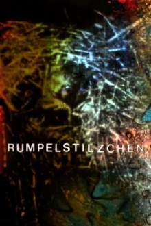 Rumpelstilzchen Trailer