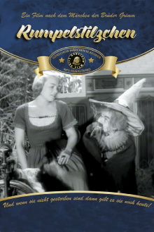 Rumpelstilzchen Trailer