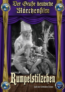 Rumpelstilzchen Trailer