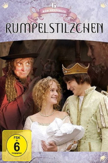 Rumpelstilzchen Trailer