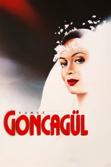 Rumuz Goncagül Trailer