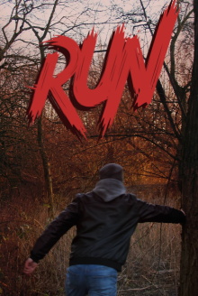 RUN Trailer