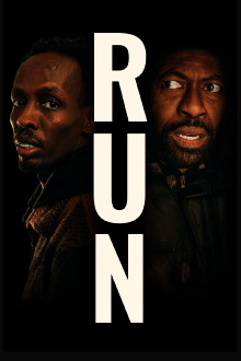 Run Trailer