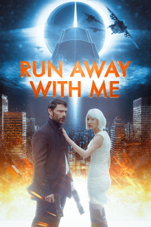 Run Away with Me Trailer