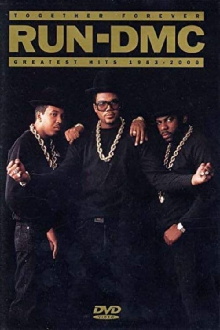 Run-DMC | Together Forever Trailer