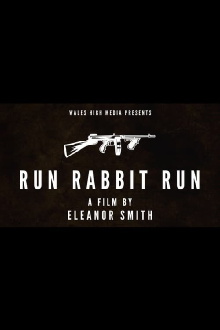 Run Rabbit Run Trailer