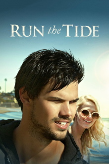 Run the Tide Trailer