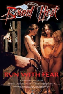 Run with Fear Trailer
