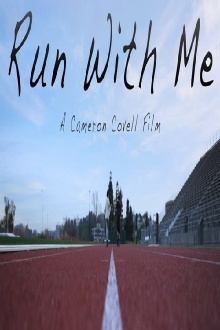 Run with Me Trailer