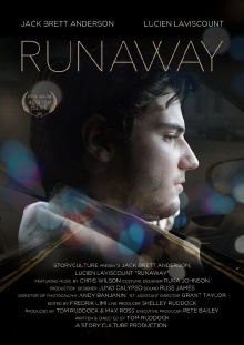 Runaway Trailer