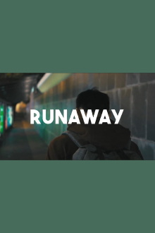 Runaway Trailer
