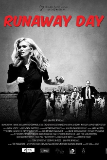 Runaway Day Trailer