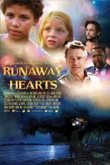 Runaway Hearts Trailer
