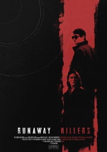 Runaway Killers Trailer