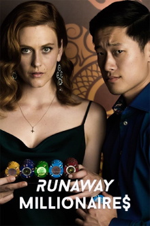 Runaway Millionaires Trailer